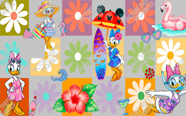 Bank  Card Sticker-BC-1433